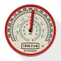 DS Barometer & Altimeter