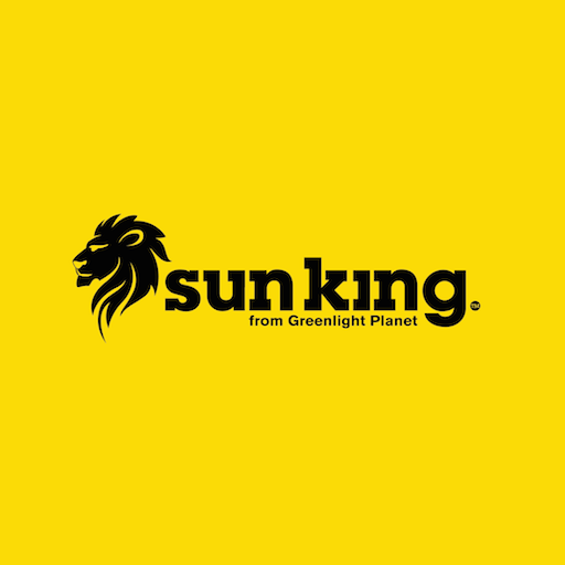 Sun King Delivery Tracker