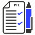 PTE Review