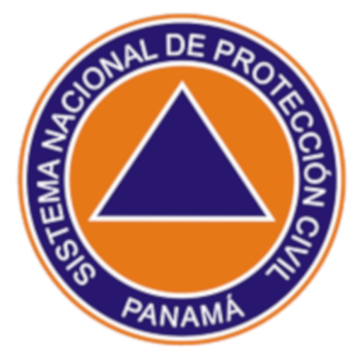 SINAPROC ALERTA