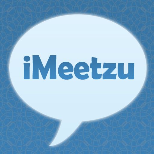 iMeetzu