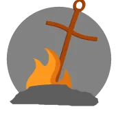 Dark Souls Remastered Countdown