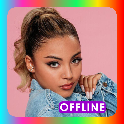 Wejdene Chansons Songs Offline