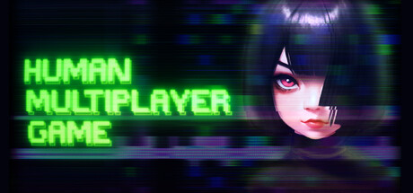 Human Multiplayer Game
