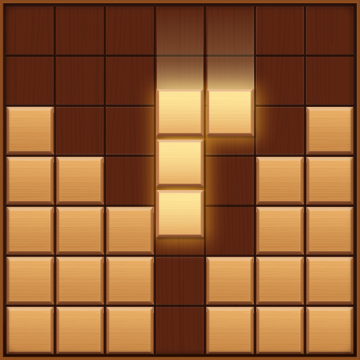 Teka-Teki Blok Sudoku
