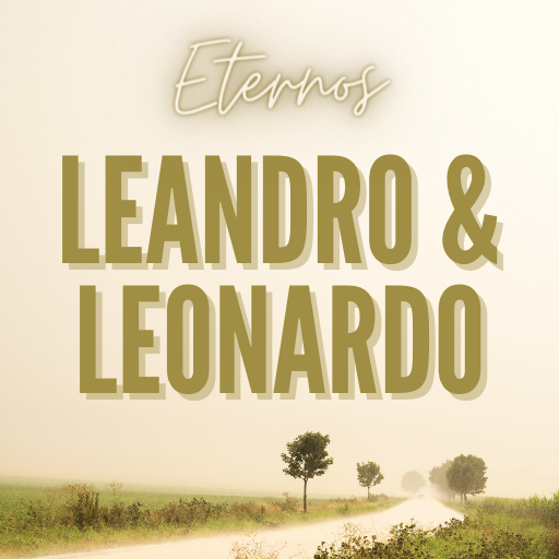 Rádio Leandro e Leonardo