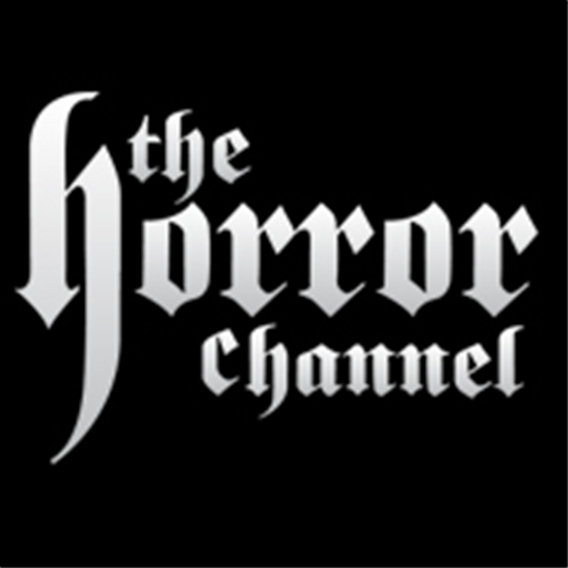 The Horror Channel