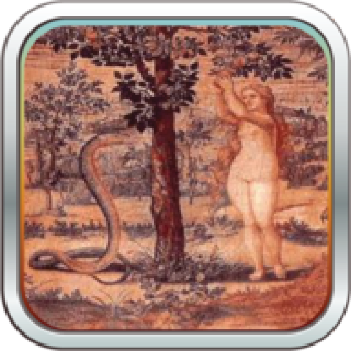 Adam and Eve