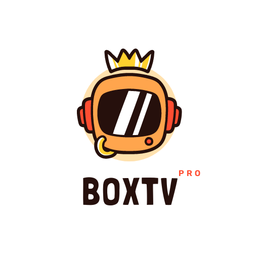 BOXTV GOLD