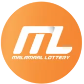 Malamaal Lottery