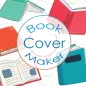Book Cover Maker Pro / Wattpad