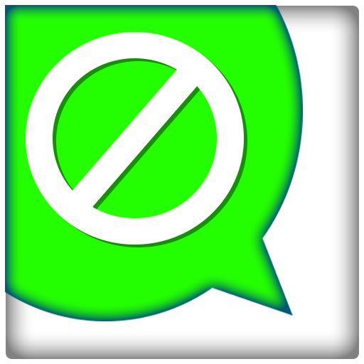 Status Blocker for WhatsApp(Tool & Guide)