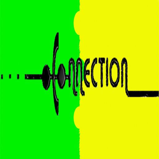 Connection