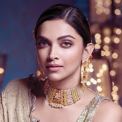 Deepika Padukone - Movies