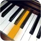 पियानो की धुन
