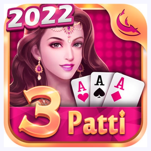 Teenpatti Master Pro