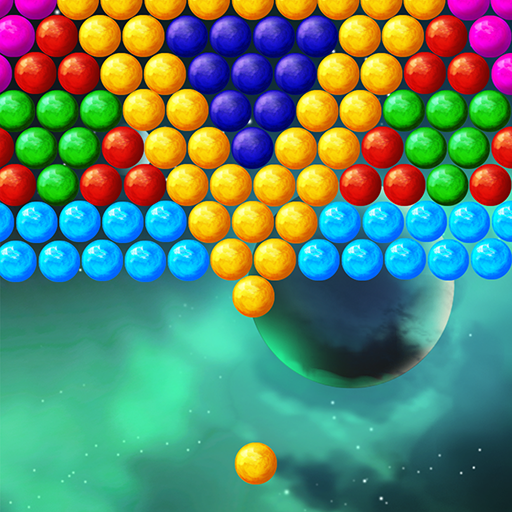 Supernova Bubble Puzzle