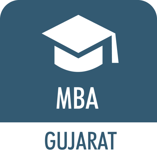 MBA Admission