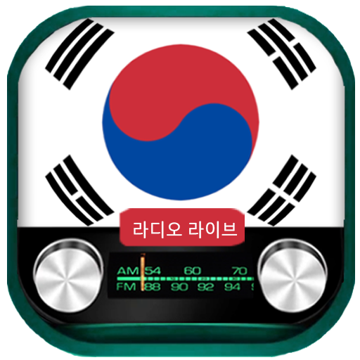 Radio Korea kpop