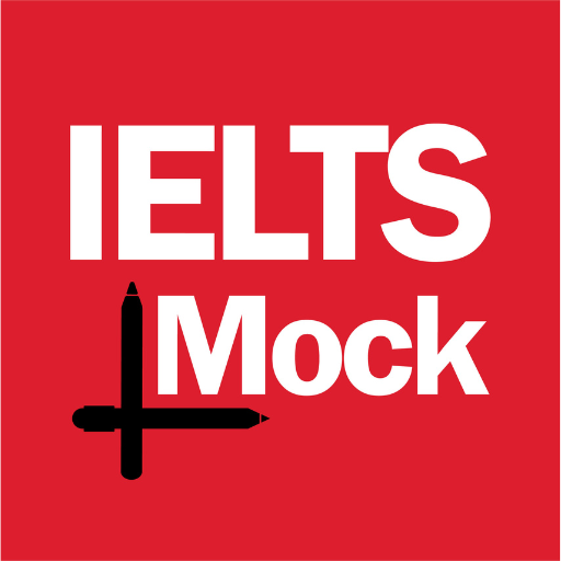 IELTS Practice Mock Tests