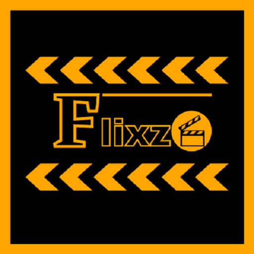 Flixzo - Myanmar Subtitle Movies