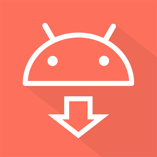 APK Çıkarıcı Uygulamaları