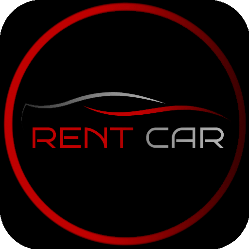 Car Rental Near Me-Booking Car