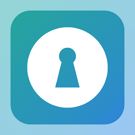 私密相簿-保險箱 隱藏照片app 加密相簿鎖 照片備份