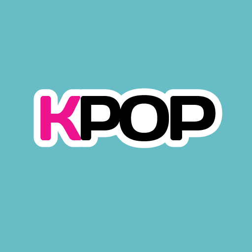 Radio K-POP