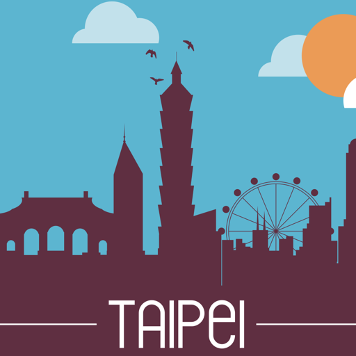 Taipei Travel Guide