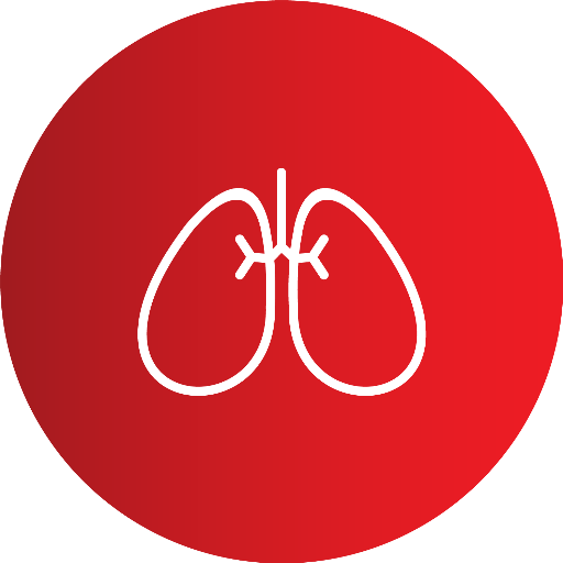 Breath App: Breathe Easy and S