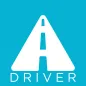 Anterin Driver