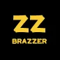 ZZ Brazzer