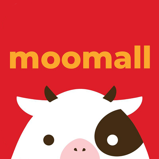 moomall
