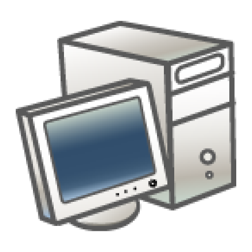 lBochs PC Emulator