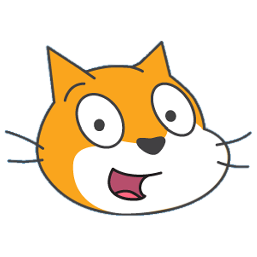 Scratch For Discord