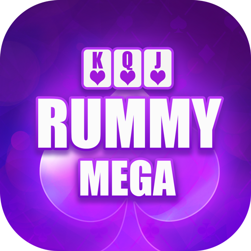 Mega Rummy