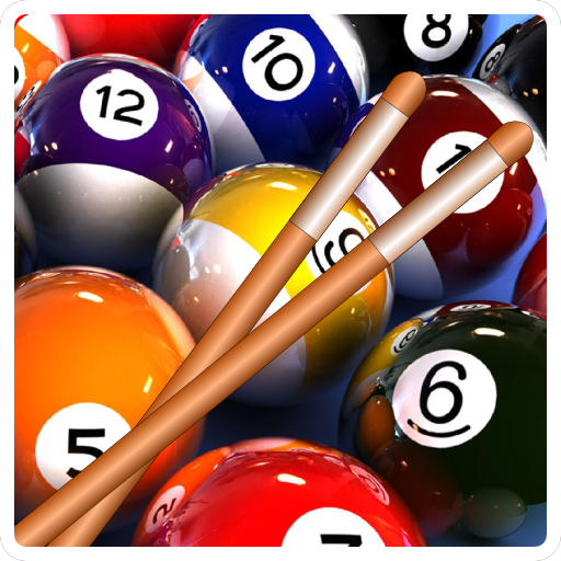 Billiards Games