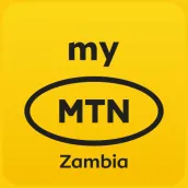 MyMTN Zambia
