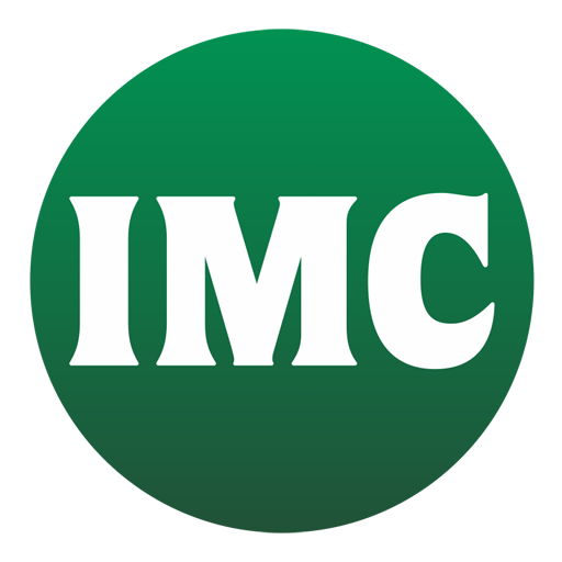 IMC Business Application