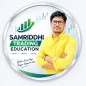 Samriddhi Trading Education