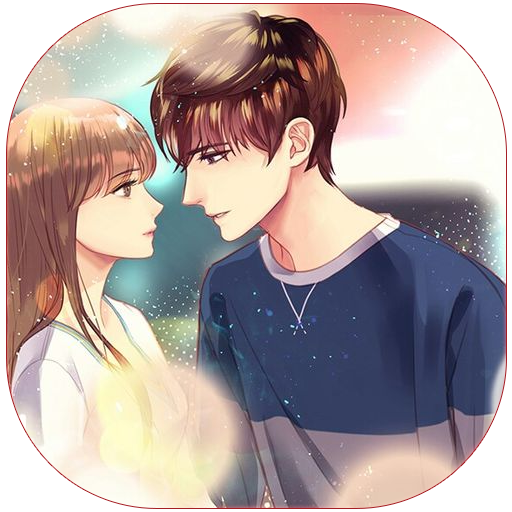 WAstickerapps Romantic Sticker