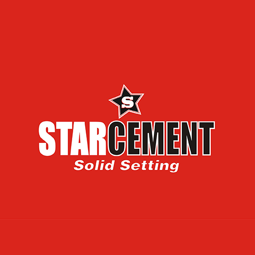 STAR salesMpower