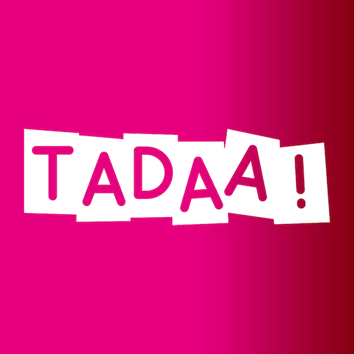 Tadaa 