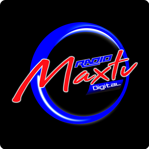 Radiomaxtv Digital