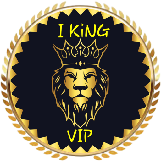 I KING VIP