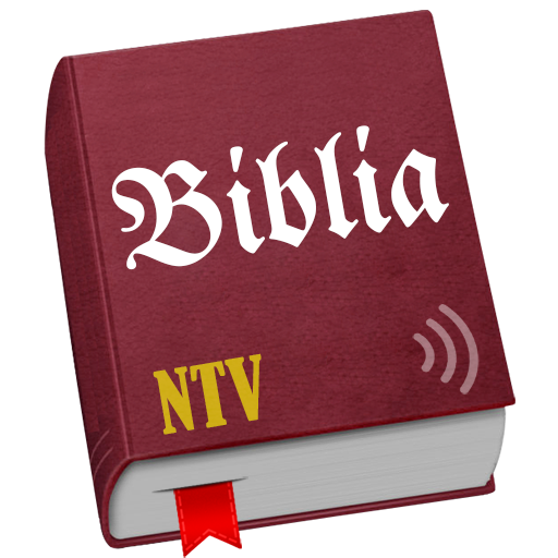 Biblia Nueva Traducción Vivien