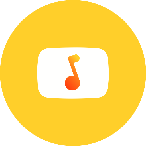 Play Tube MP3 Music Downloader