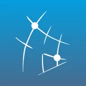 TraceGrid Mobile