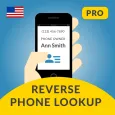 Reverse Phone Lookup Lite